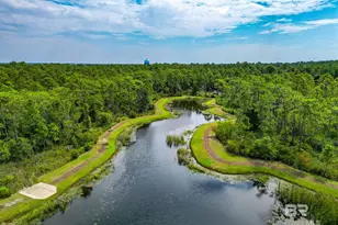 24520 Broken Sound Loop, Orange Beach, AL 36561 - Photo 37