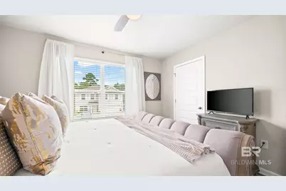 24520 Broken Sound Loop, Orange Beach, AL 36561 - Photo 27