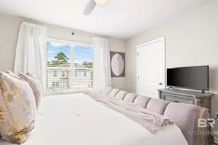 24520 Broken Sound Loop, Orange Beach, AL 36561 - Photo 27