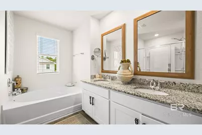 24520 Broken Sound Loop, Orange Beach, AL 36561 - Photo 21