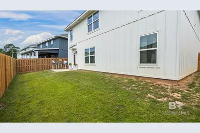24520 Broken Sound Loop, Orange Beach, AL 36561 - Photo 33
