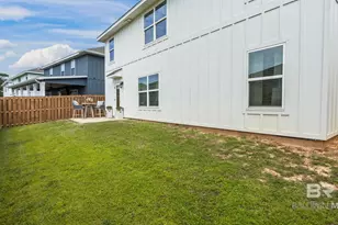 24520 Broken Sound Loop, Orange Beach, AL 36561 - Photo 33