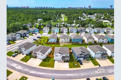 24520 Broken Sound Loop, Orange Beach, AL 36561 - Photo 35