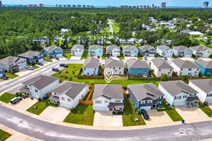 24520 Broken Sound Loop, Orange Beach, AL 36561 - Photo 35