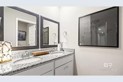 24520 Broken Sound Loop, Orange Beach, AL 36561 - Photo 25