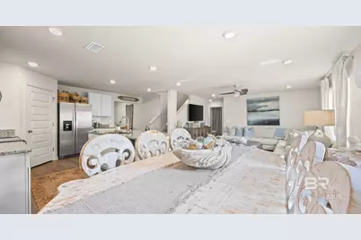 24520 Broken Sound Loop, Orange Beach, AL 36561 - Photo 7