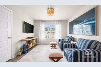 24520 Broken Sound Loop, Orange Beach, AL 36561 - Photo 15