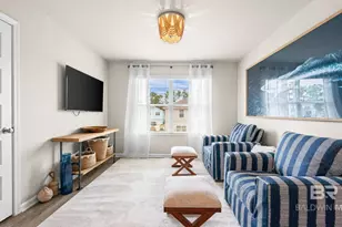 24520 Broken Sound Loop, Orange Beach, AL 36561 - Photo 15