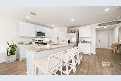 24520 Broken Sound Loop, Orange Beach, AL 36561 - Photo 5