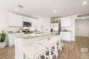 24520 Broken Sound Loop, Orange Beach, AL 36561 - Photo 5