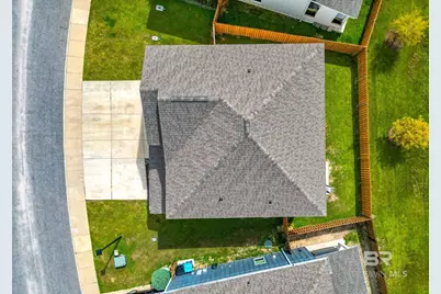 24520 Broken Sound Loop, Orange Beach, AL 36561 - Photo 39