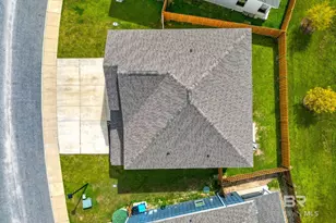 24520 Broken Sound Loop, Orange Beach, AL 36561 - Photo 39