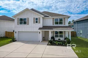 24520 Broken Sound Loop, Orange Beach, AL 36561 - Photo 41