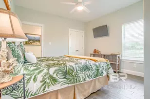 572 Cabana Beach Rd, Gulf Shores, AL 36542 - Photo 15