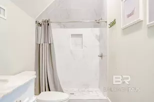 572 Cabana Beach Rd, Gulf Shores, AL 36542 - Photo 11