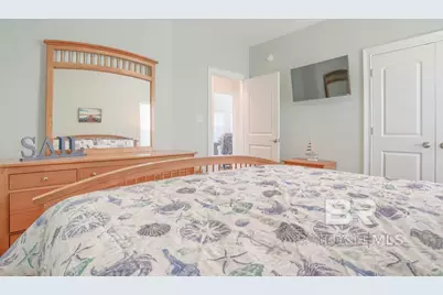 572 Cabana Beach Road, Gulf Shores, AL 36542 - Photo 19