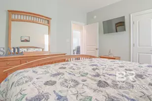 572 Cabana Beach Rd, Gulf Shores, AL 36542 - Photo 19