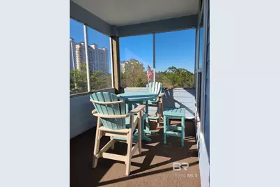 572 Cabana Beach Road, Gulf Shores, AL 36542 - Photo 27