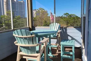 572 Cabana Beach Rd, Gulf Shores, AL 36542 - Photo 27