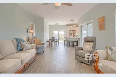 572 Cabana Beach Road, Gulf Shores, AL 36542 - Photo 5