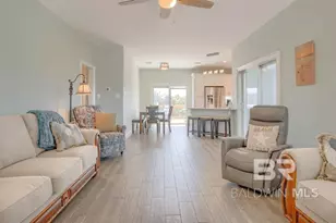 572 Cabana Beach Rd, Gulf Shores, AL 36542 - Photo 5