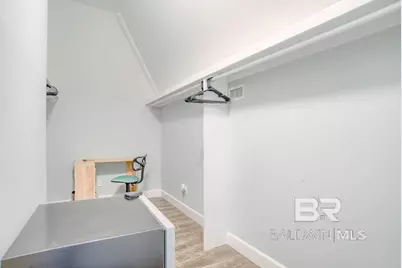 572 Cabana Beach Road, Gulf Shores, AL 36542 - Photo 13