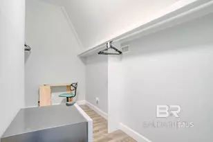 572 Cabana Beach Rd, Gulf Shores, AL 36542 - Photo 13