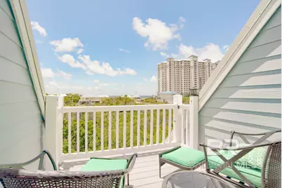 572 Cabana Beach Road, Gulf Shores, AL 36542 - Photo 23