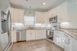 572 Cabana Beach Rd, Gulf Shores, AL 36542 - Photo 7