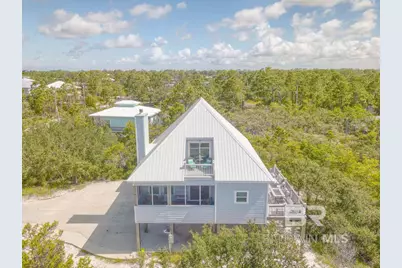 572 Cabana Beach Road, Gulf Shores, AL 36542 - Photo 21