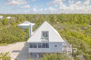 572 Cabana Beach Rd, Gulf Shores, AL 36542 - Photo 21