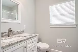 572 Cabana Beach Rd, Gulf Shores, AL 36542 - Photo 17