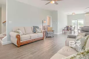 572 Cabana Beach Rd, Gulf Shores, AL 36542 - Photo 3