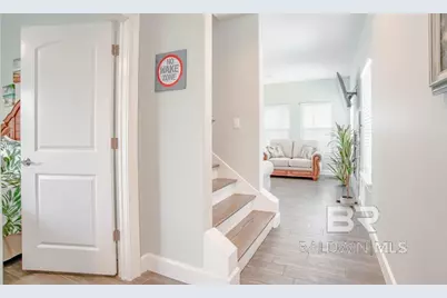 572 Cabana Beach Road, Gulf Shores, AL 36542 - Photo 9