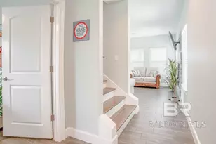 572 Cabana Beach Rd, Gulf Shores, AL 36542 - Photo 9