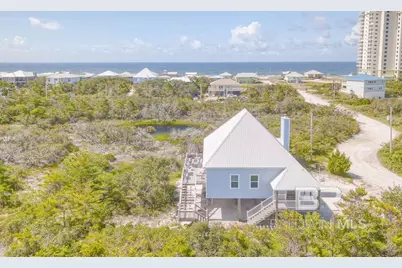 572 Cabana Beach Road, Gulf Shores, AL 36542 - Photo 25