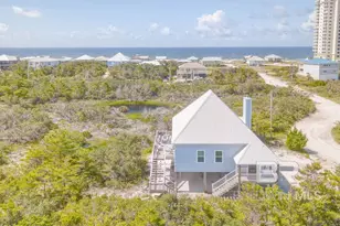 572 Cabana Beach Rd, Gulf Shores, AL 36542 - Photo 25