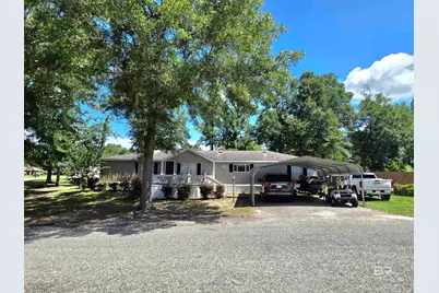 410 Juniper Ridge Drive, Brewton, AL 36426 - Photo 1