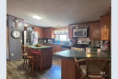 410 Juniper Ridge Drive, Brewton, AL 36426 - Photo 3