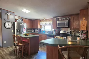 410 Juniper Ridge Dr, Brewton, AL 36426 - Photo 3