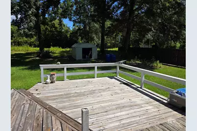 410 Juniper Ridge Drive, Brewton, AL 36426 - Photo 11