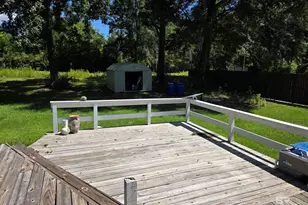 410 Juniper Ridge Dr, Brewton, AL 36426 - Photo 11