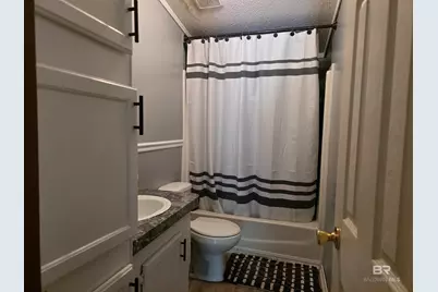 410 Juniper Ridge Drive, Brewton, AL 36426 - Photo 9