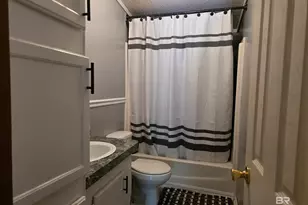 410 Juniper Ridge Dr, Brewton, AL 36426 - Photo 9