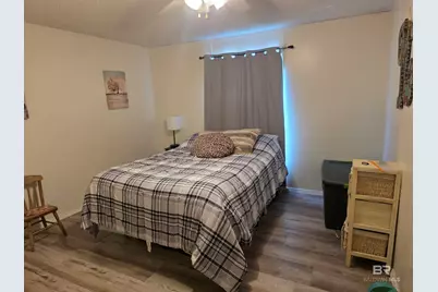 410 Juniper Ridge Drive, Brewton, AL 36426 - Photo 7