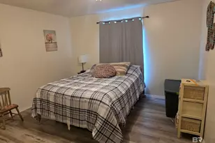 410 Juniper Ridge Dr, Brewton, AL 36426 - Photo 7