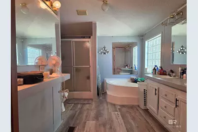 410 Juniper Ridge Drive, Brewton, AL 36426 - Photo 5