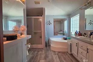 410 Juniper Ridge Dr, Brewton, AL 36426 - Photo 5