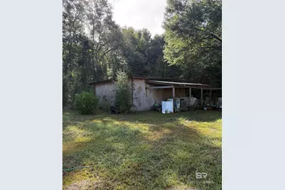 10869 Ridge Crest Drive, Wilmer, AL 36587 - Photo 3