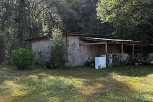 10869 Ridgecrest Dr, Wilmer, AL 36587 - Photo 3